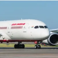 Air services cancelled to Vizag amid Asani cyclone