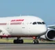 Air services cancelled to Vizag amid Asani cyclone
