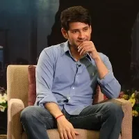 Sarkaru Vaari Paata movie update
