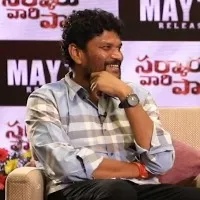 Sarkaruvari pata Movie Update