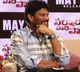 Sarkaruvari pata Movie Update