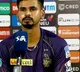 CEO Also Involved In Team Selection Captain Shreyas Iyer