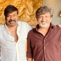 God Father movie upadate