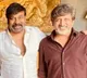 God Father movie upadate