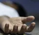 Inter student in AP died with heart attack in exam centre