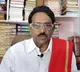 Paruchuri Gopalakrishna Interesting Comments On Chiranjeevi and Balakrishna