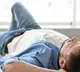 Health Benefits of Sleeping on a Floor