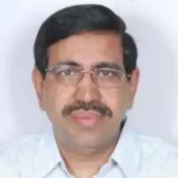 TDP leader Narayana arrested by AP CID police
