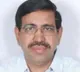 TDP leader Narayana arrested by AP CID police