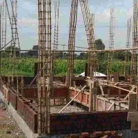 Steel Prices To Flat Down Heavily