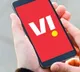 Vodafone Idea launches Rs 82 prepaid pack with SonyLIV premium subscription