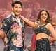 Sarkaru Vaari Paata movie update