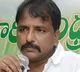 Silajanath fires on Jagan