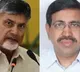 AP CID files FIR against Chandrababu and Narayana in Amaravati land pooling case