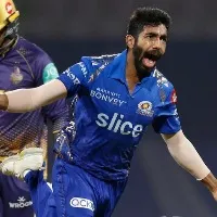 There is lot of noise outside but that doesnt affect me Jasprit Bumrah