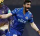 There is lot of noise outside but that doesnt affect me Jasprit Bumrah