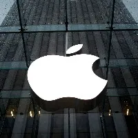 Apple Machine Learning Director Resigns After Company asks Him to Come to Office