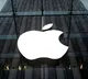 Apple Machine Learning Director Resigns After Company asks Him to Come to Office