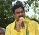 Devineni Uma reacts to Narayana arrest issue