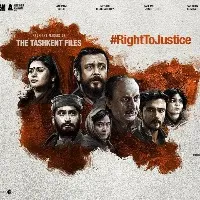 Vivek Agnihotri versus Shashi Tharoor Over Kashmir Files