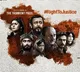 Vivek Agnihotri versus Shashi Tharoor Over Kashmir Files