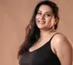 Actress Namitha is pregnant