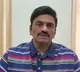 Raghuram Krishnaraju condemns Narayana arrest