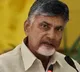 chandrababu fires on narayana arrest