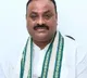 Atchannaidu slams AP Govt after CID police arrested former minister Narayana