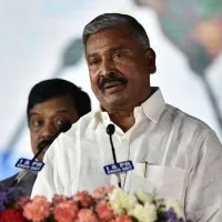 ap minister peddireddy ramachandra reddy comments on power holidays