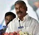 ap minister peddireddy ramachandra reddy comments on power holidays