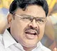 Narayana is a business man says Ambati Rambabu