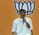 BJP leader Vishnu Vardhan Reddy says there will be change of CM