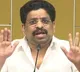 Budda Venkanna response on Narayana arrest