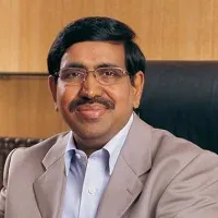 Former minister Narayana staff approached Rayadurgam police