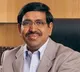 Former minister Narayana staff approached Rayadurgam police