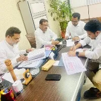 telangana bc commisiion tour in tamilnadu from tomorrow