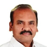Students will suffer if you damage Narayana institutions says Prathipati Pulla Rao