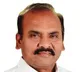 Students will suffer if you damage Narayana institutions says Prathipati Pulla Rao