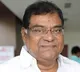 Kota Srinivasarao questions Chiranajeevi decision hospital for cine workers