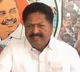 Police will give Notice to Chandrababu says Karumuri