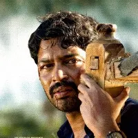 Itlu Maredumilli Prajaneekam Movie Update