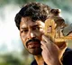 Itlu Maredumilli Prajaneekam Movie  Update