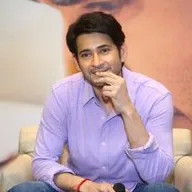 Mahesh Babu in Rajamouli