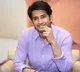 Mahesh Babu in Rajamouli