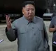 North Korea imposes curbs on women