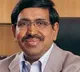 chittoor sp comments on arrest of narayana