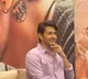 Sarkaru Vaari Paata movie update