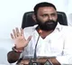 Kodali Nani fires on TDP leders on Narayana arrest issue