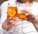 Soon Delhi people may get liquor at home